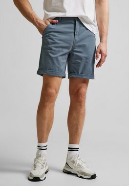 STREET ONE Shorts