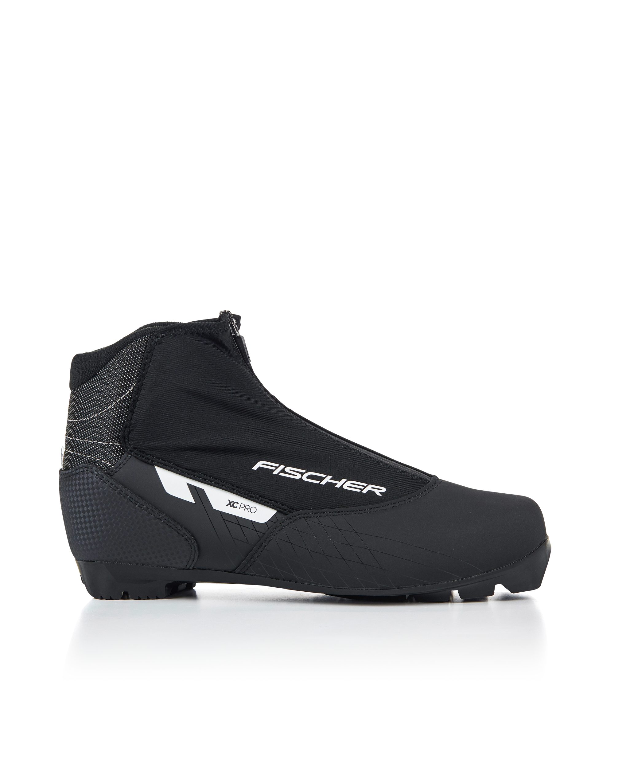 Fischer Sports XC PRO RENTAL - Langlaufschuhe