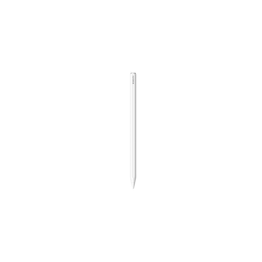 Xiaomi BHR08RCGL Focus Pen Pro Stylus White Grafiktablett