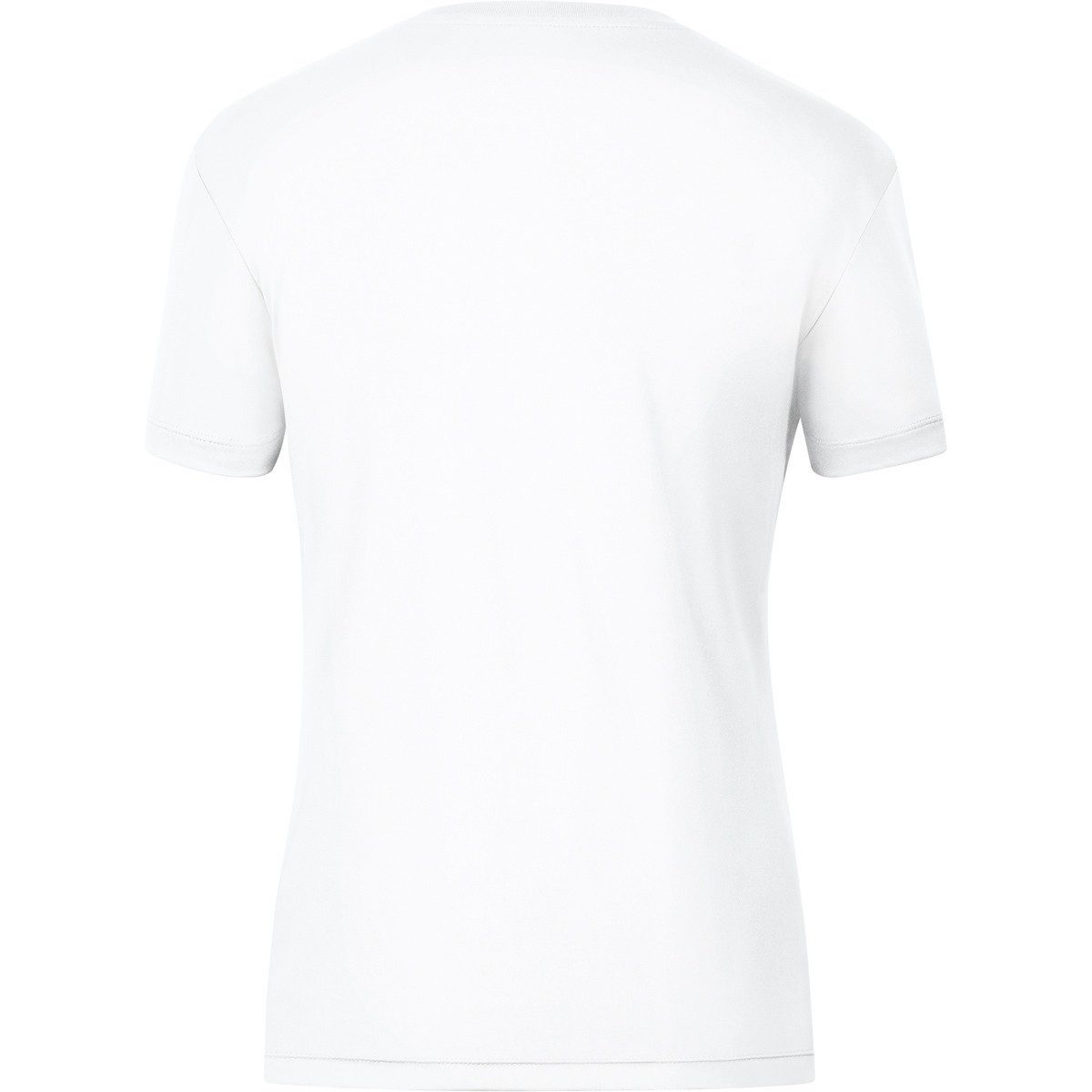 Jako T-Shirt Trikot Team KA Damen