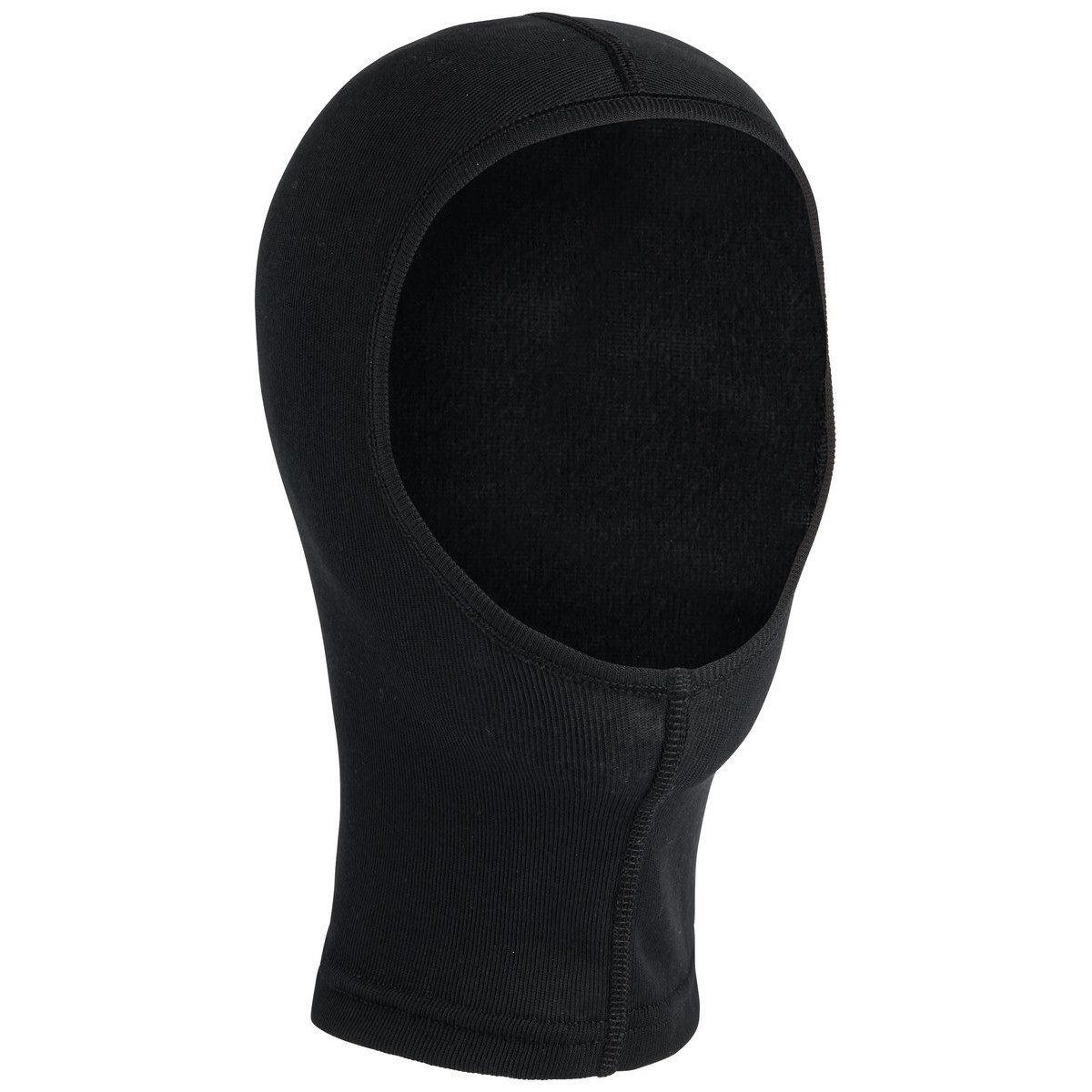 Odlo Fleecemütze Odlo Kinder Sturmhaube Face Mask ACTIVE WARM KIDS ECO 762729