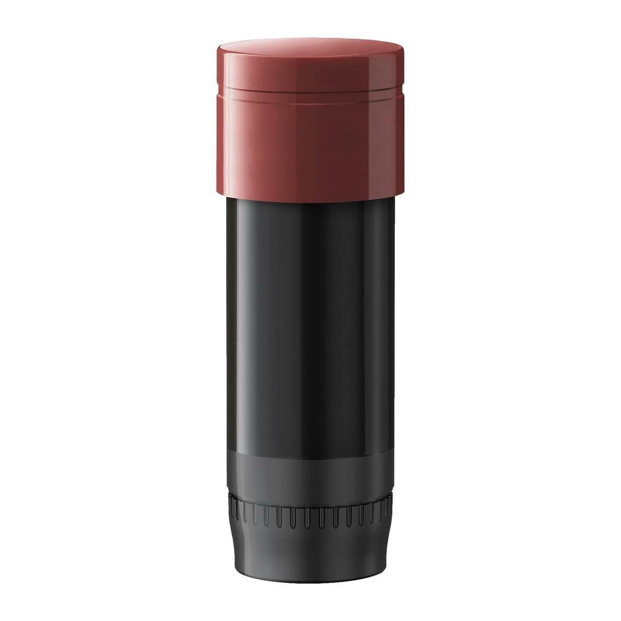 IsaDora Lippenstift Perfect Moisture Refill, Alle Hauttypen