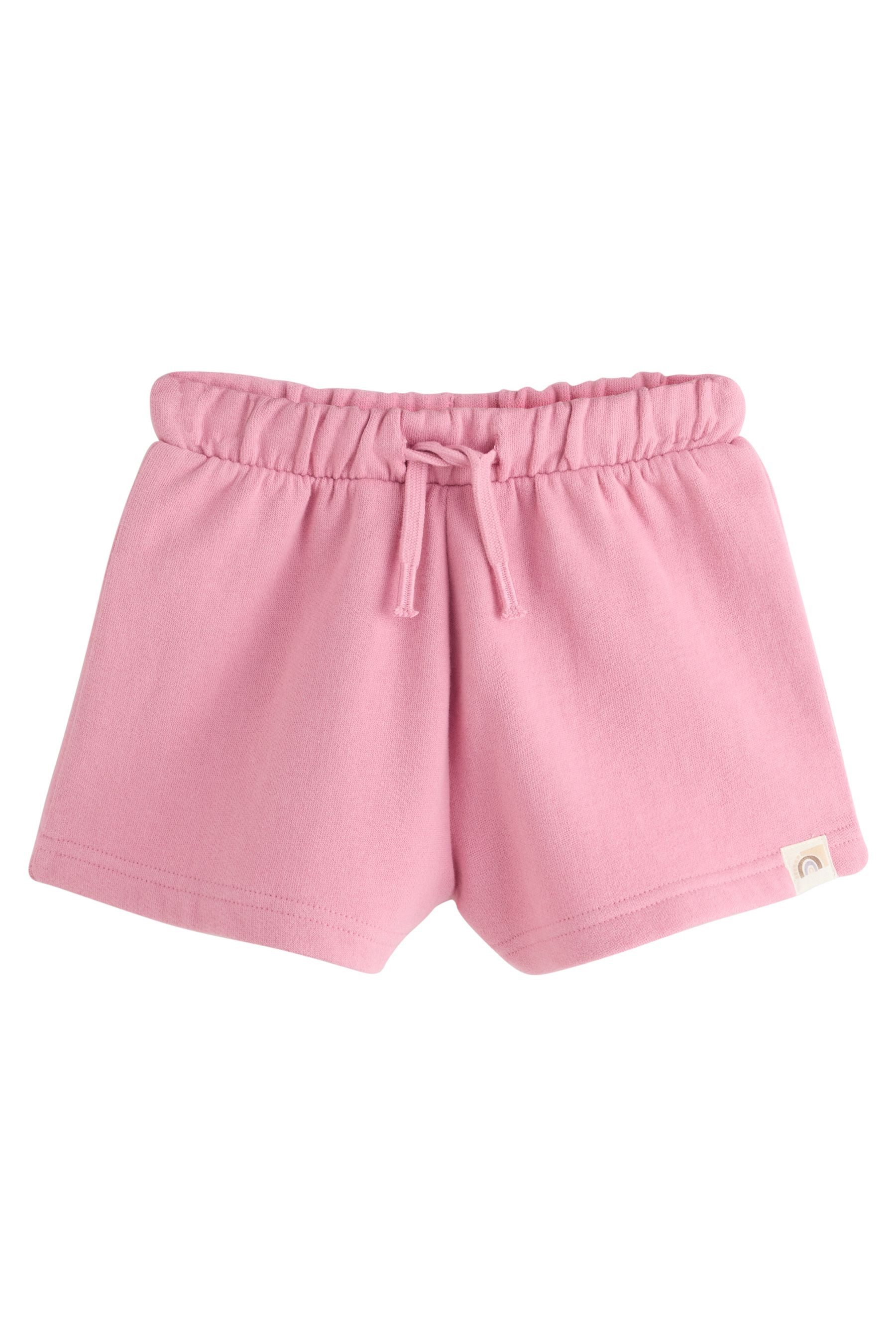 Next Shorts Shorts (1-tlg)