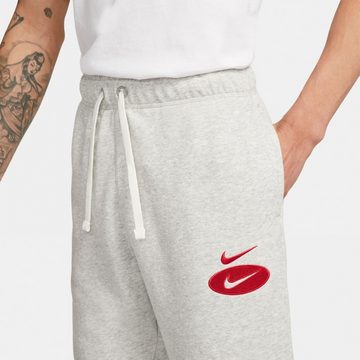 Nike Jogginghose Nike Sportswear Swoosh League Pants