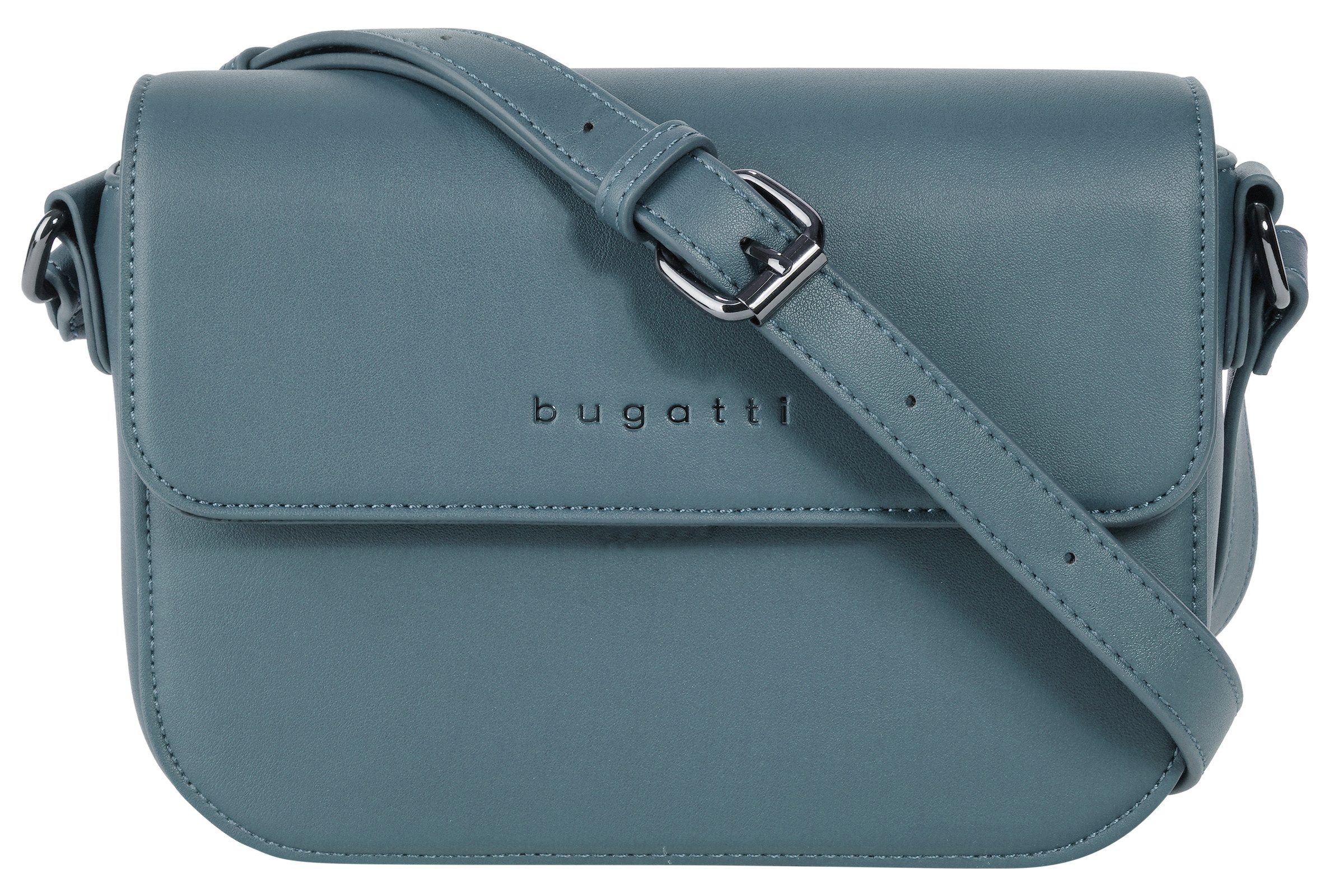 bugatti Umhängetasche ALMATA