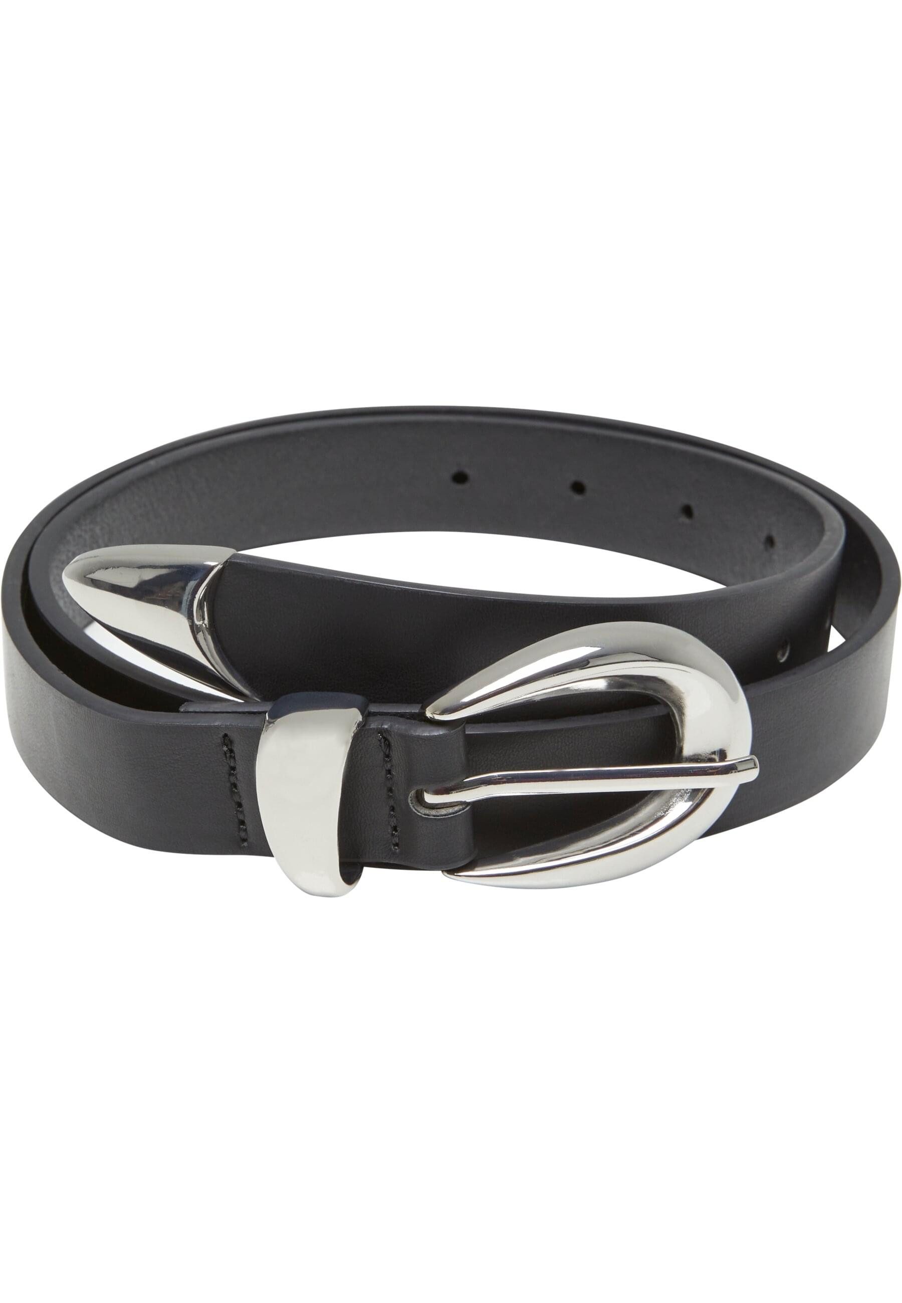 URBAN CLASSICS Synthetikgürtel Urban Classics Chunky günstig online kaufen
