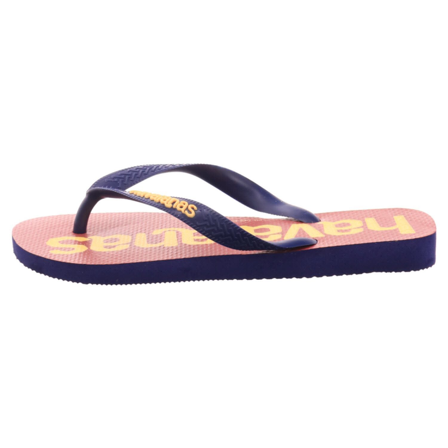 Havaianas 4145741-0555 Pantolette