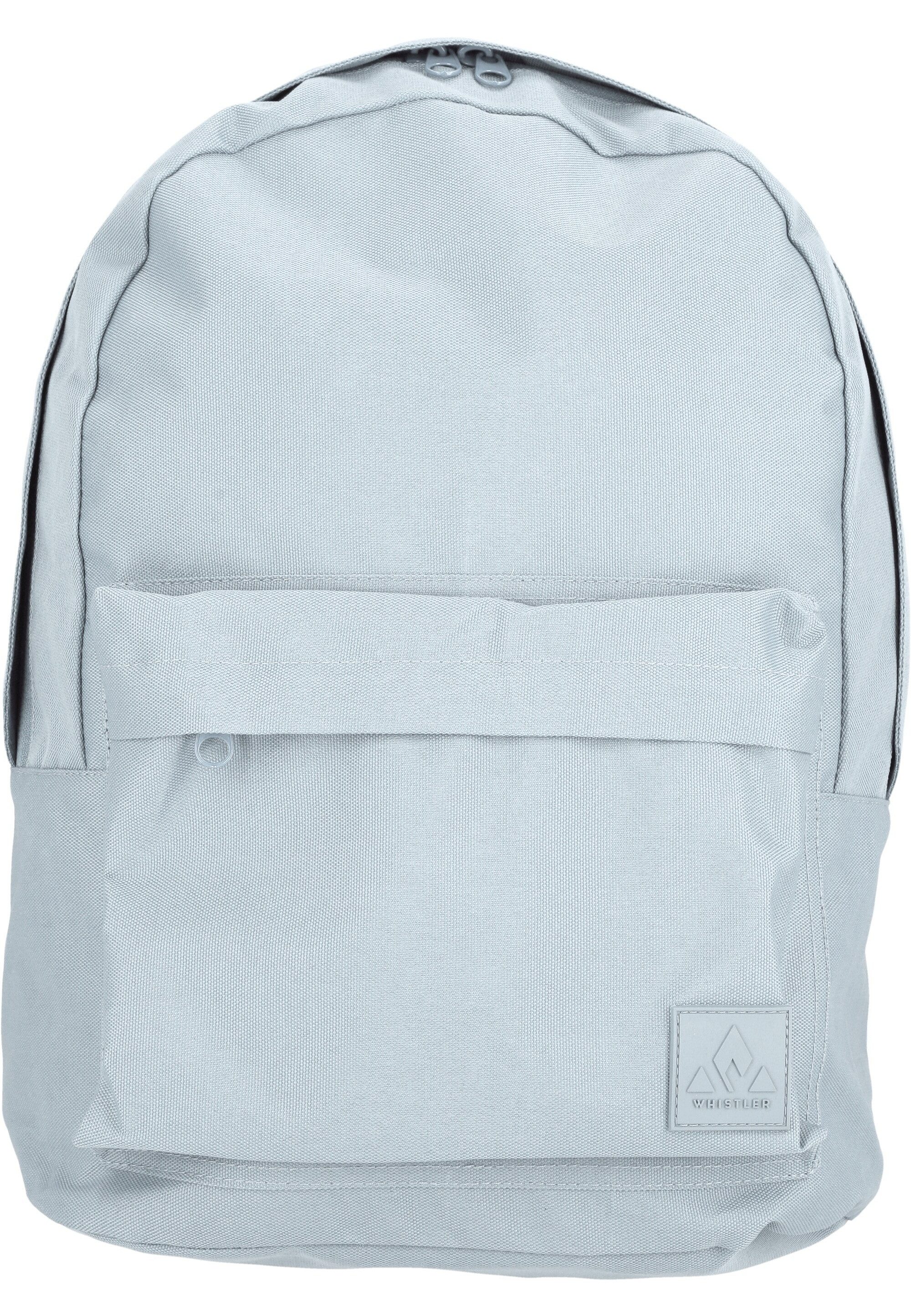 WHISTLER Sportrucksack Lorny, mit 28 Liter günstig online kaufen