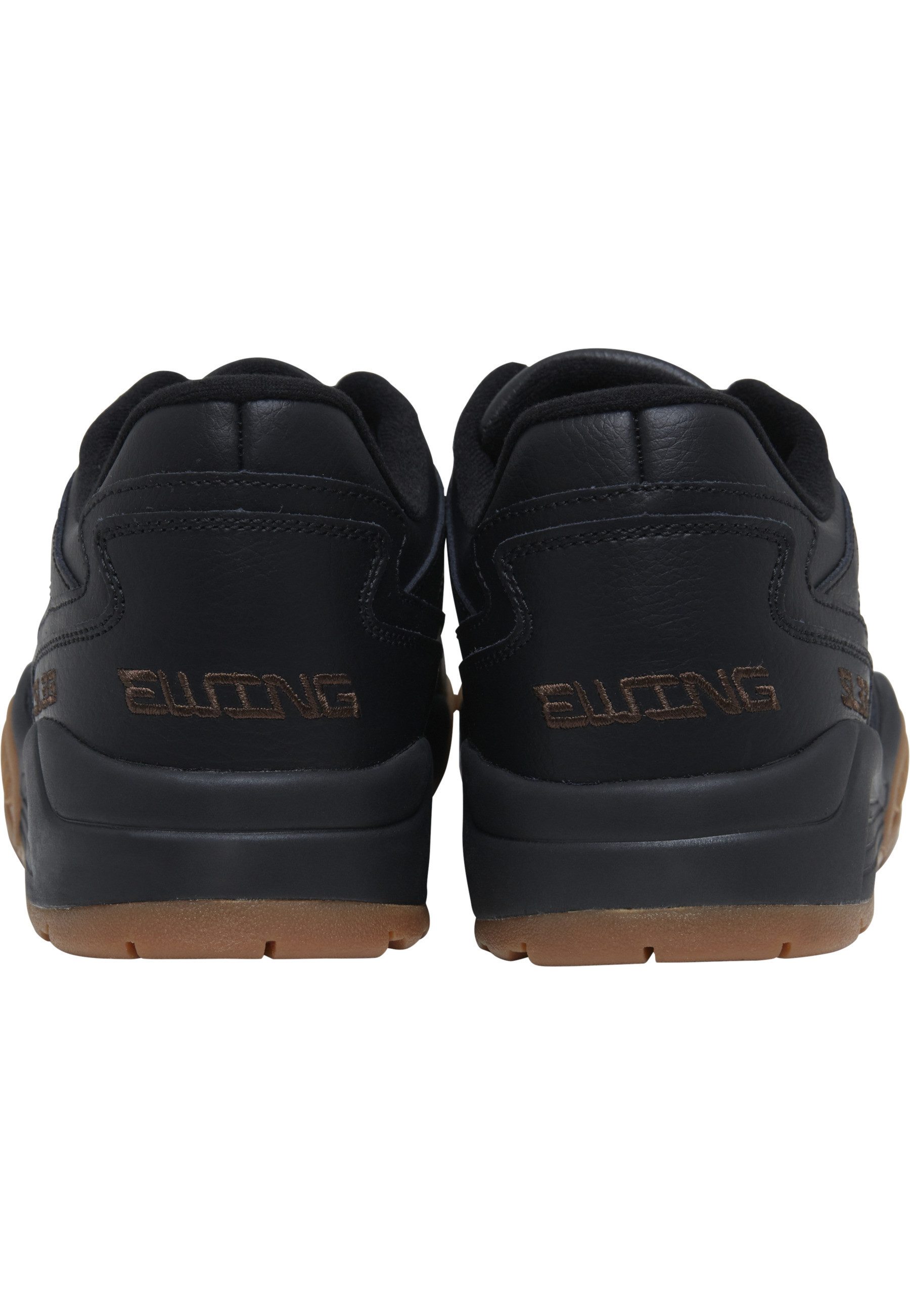 Ewing Ewing EWING SL 33 Trainingsschuh (1-tlg)