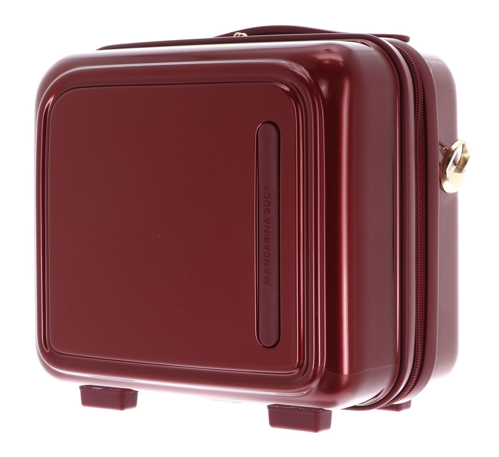Mandarina Duck Kosmetiktasche Beauty Case