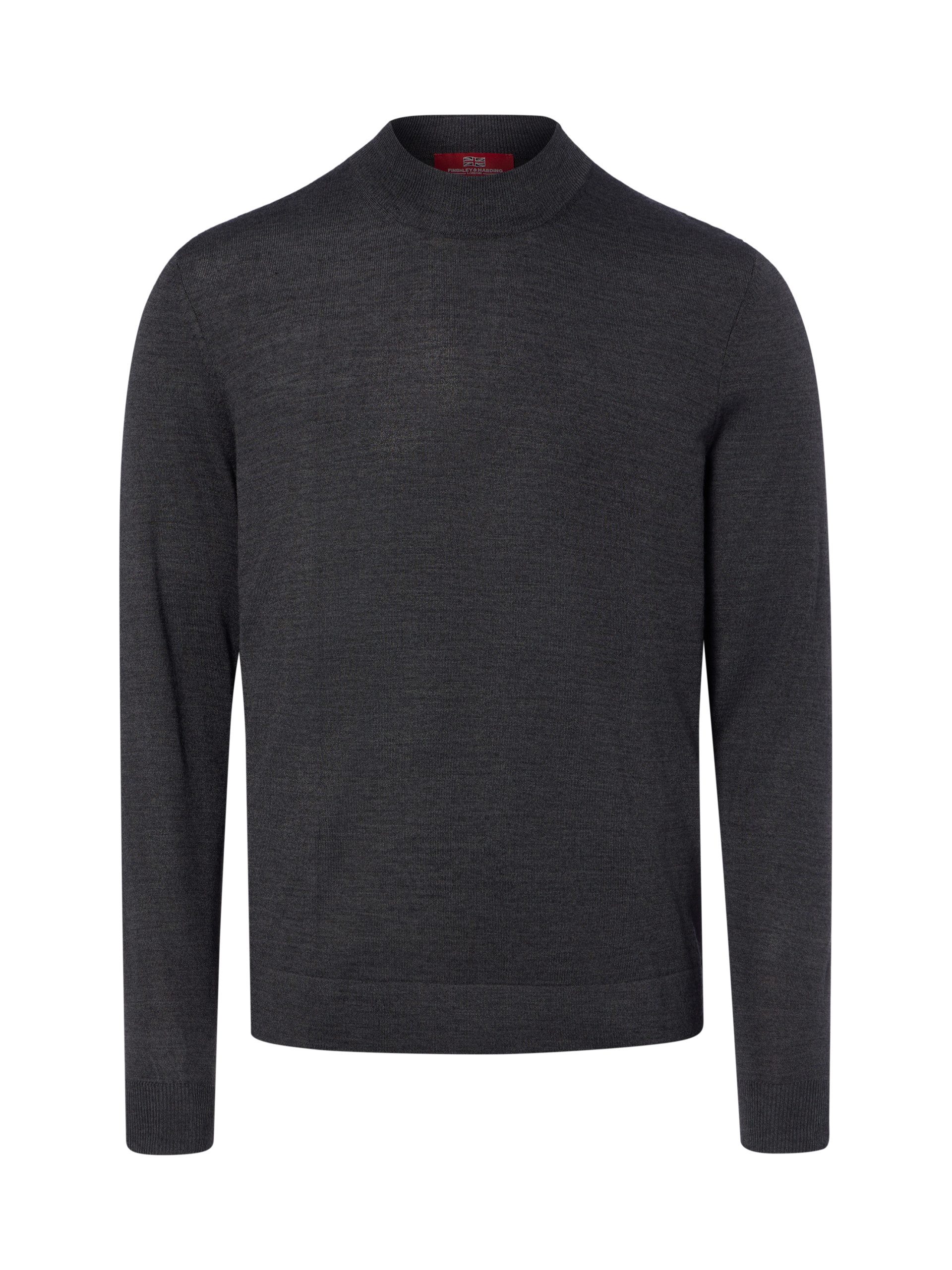 Finshley & Harding London Strickpullover