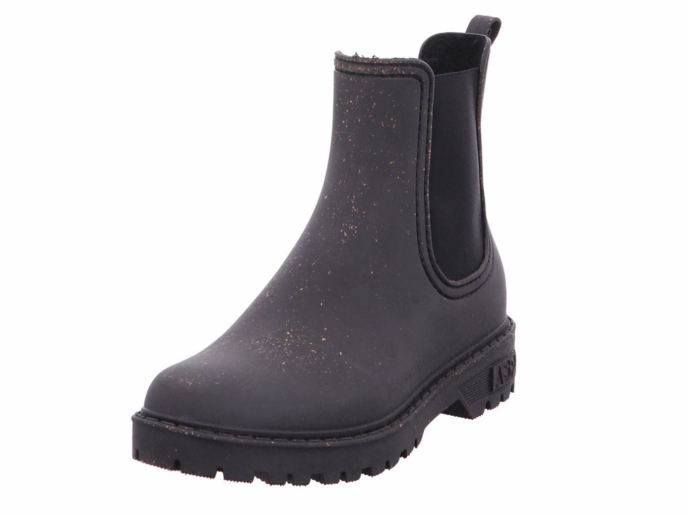 Asportuguesas Chelsea Boot für Damen Chelseaboots (keine Angabe, keine Angabe)