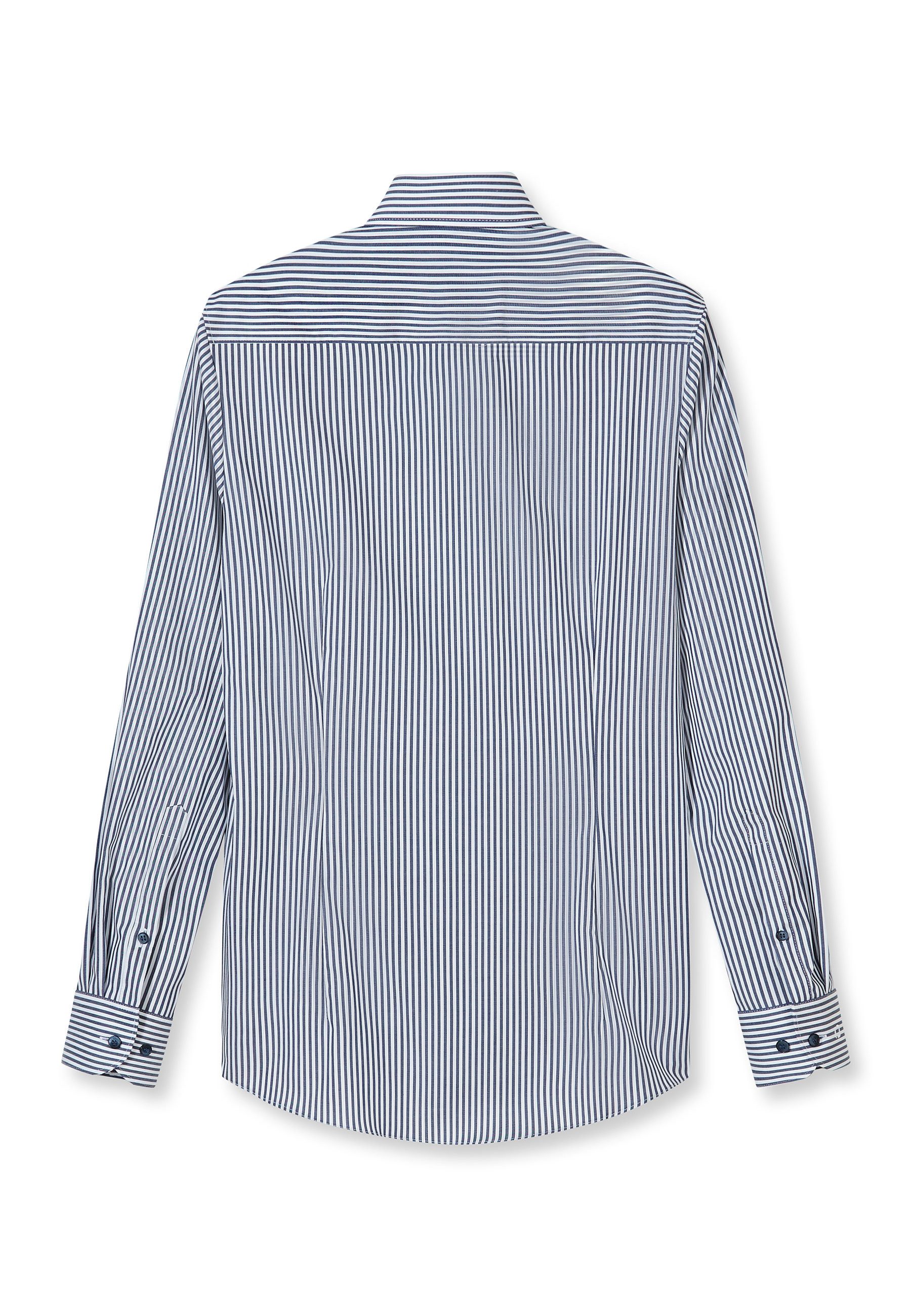 OLYMP Businesshemd OLYMP Level Five, body fit, Royal Kent günstig online kaufen