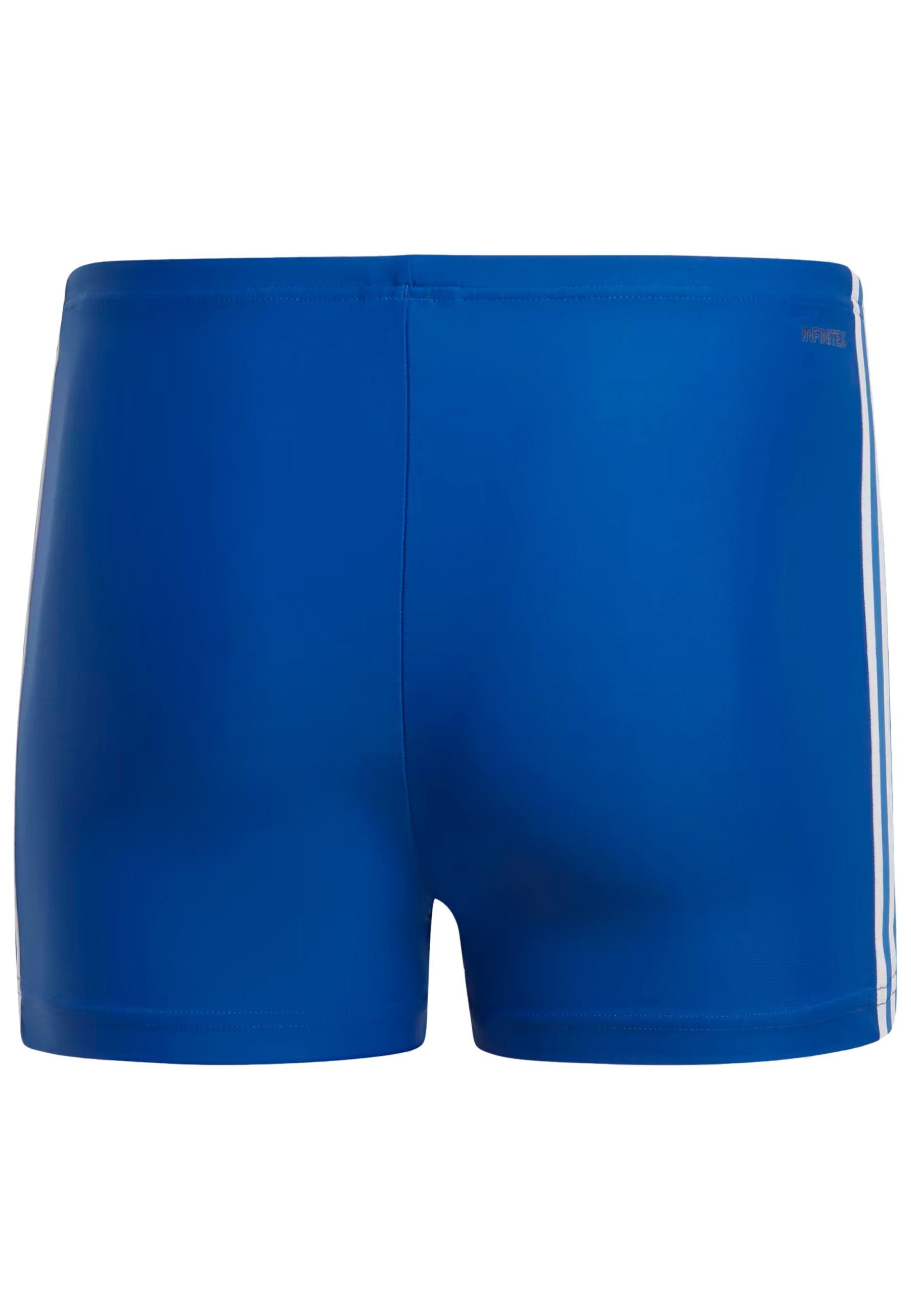 Badehose Fit Bx 3S