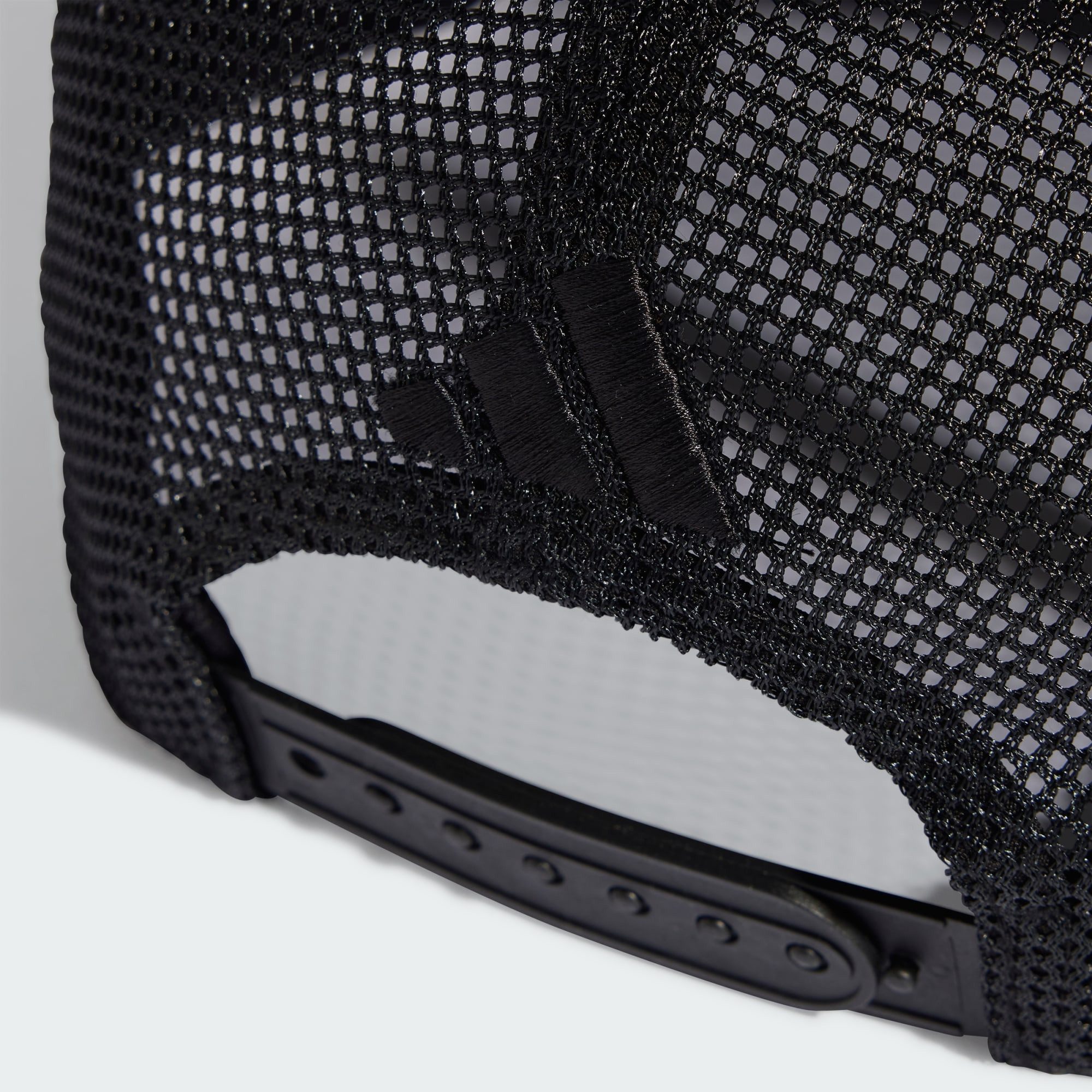 adidas Performance Trucker Cap (1-St)