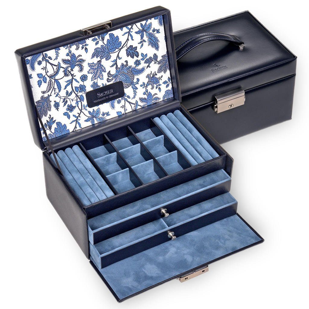 Sacher Schmuckkasten Elly günstig online kaufen