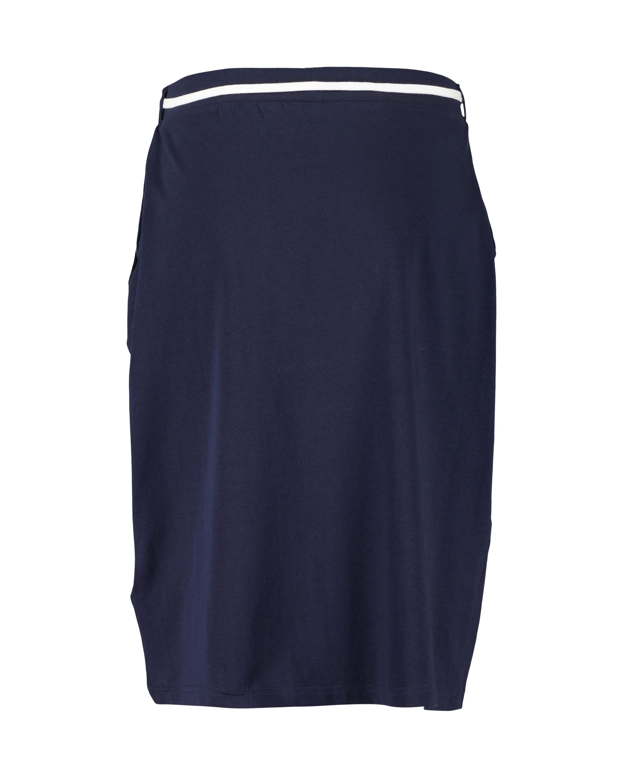 Blue Seven A-Linien-Rock Blue Seven Rock (1-tlg) günstig online kaufen