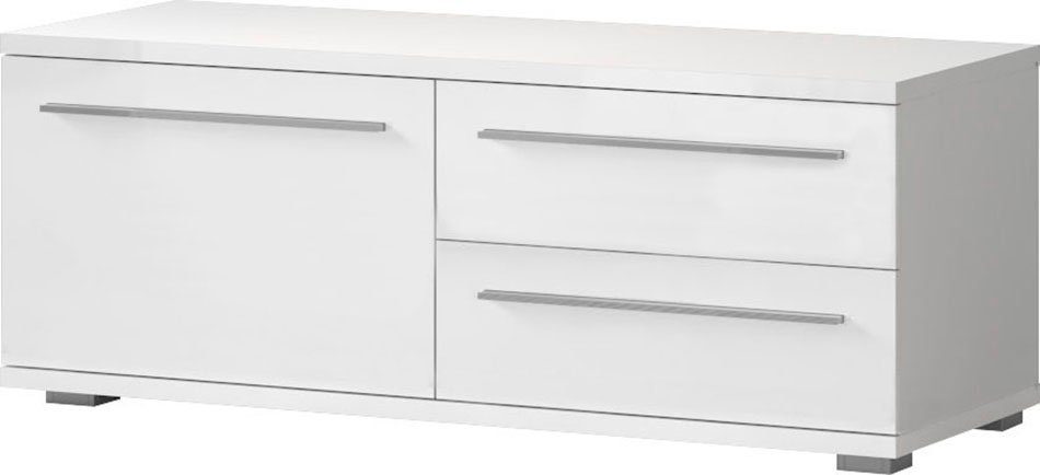 Places of Style TV-Board Piano (H/B/T): günstig online kaufen