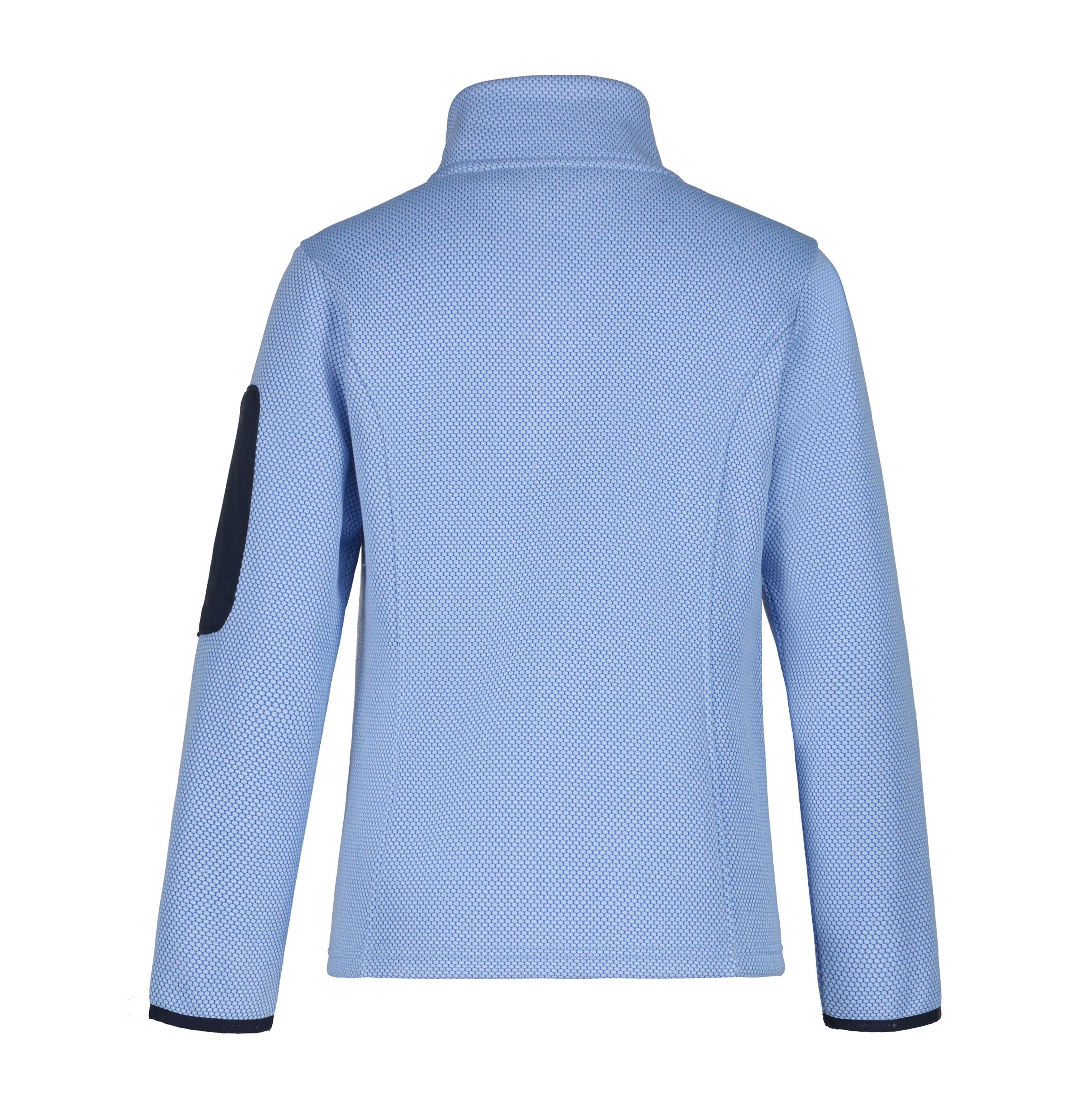 Icepeak Funktionsjacke K FLEECEJACKE KEMNATH günstig online kaufen