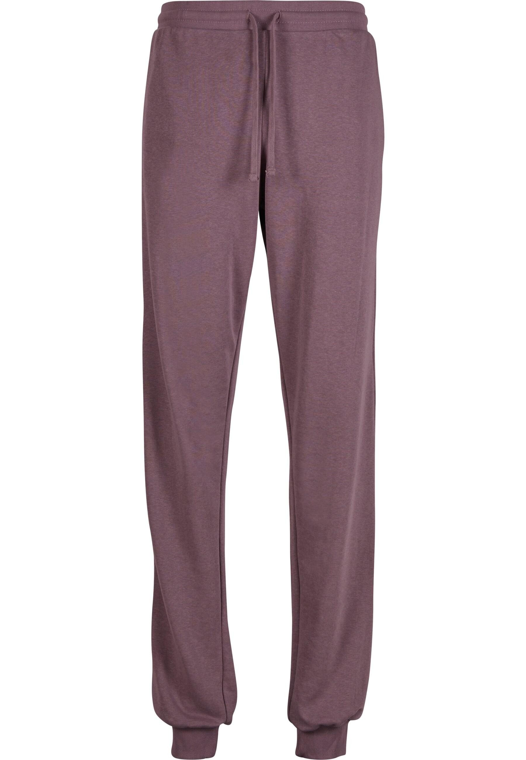 URBAN CLASSICS Stoffhose Urban Classics Light günstig online kaufen