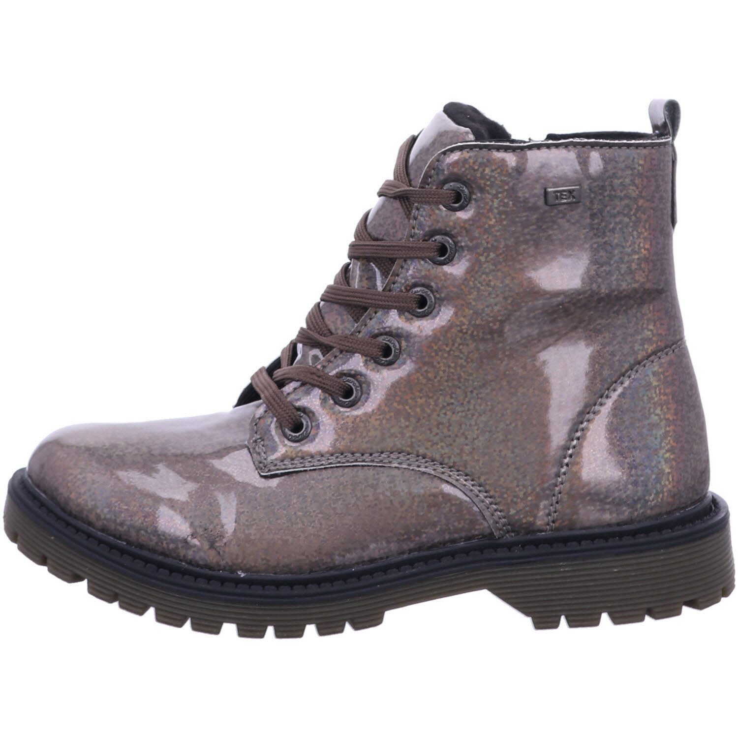 Lurchi 63L3073004 03434 Stiefel