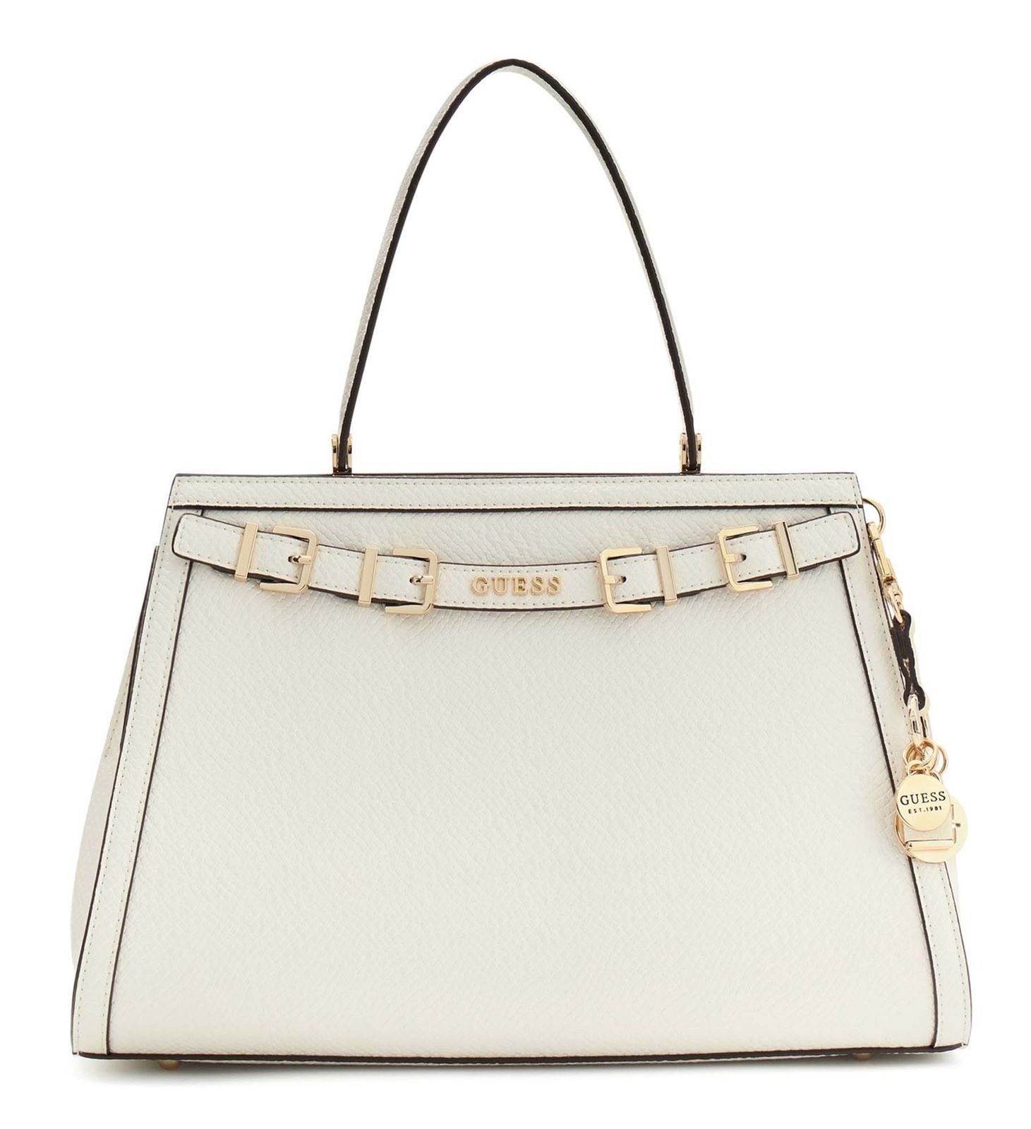Guess Umhängetasche Satchel