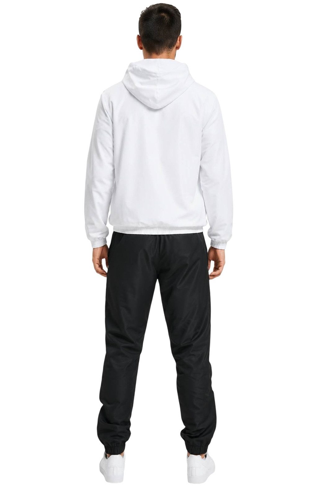 Sergio Tacchini Trainingsanzug Trainingsanzug Sergio Tacchini Carson (2-tlg)