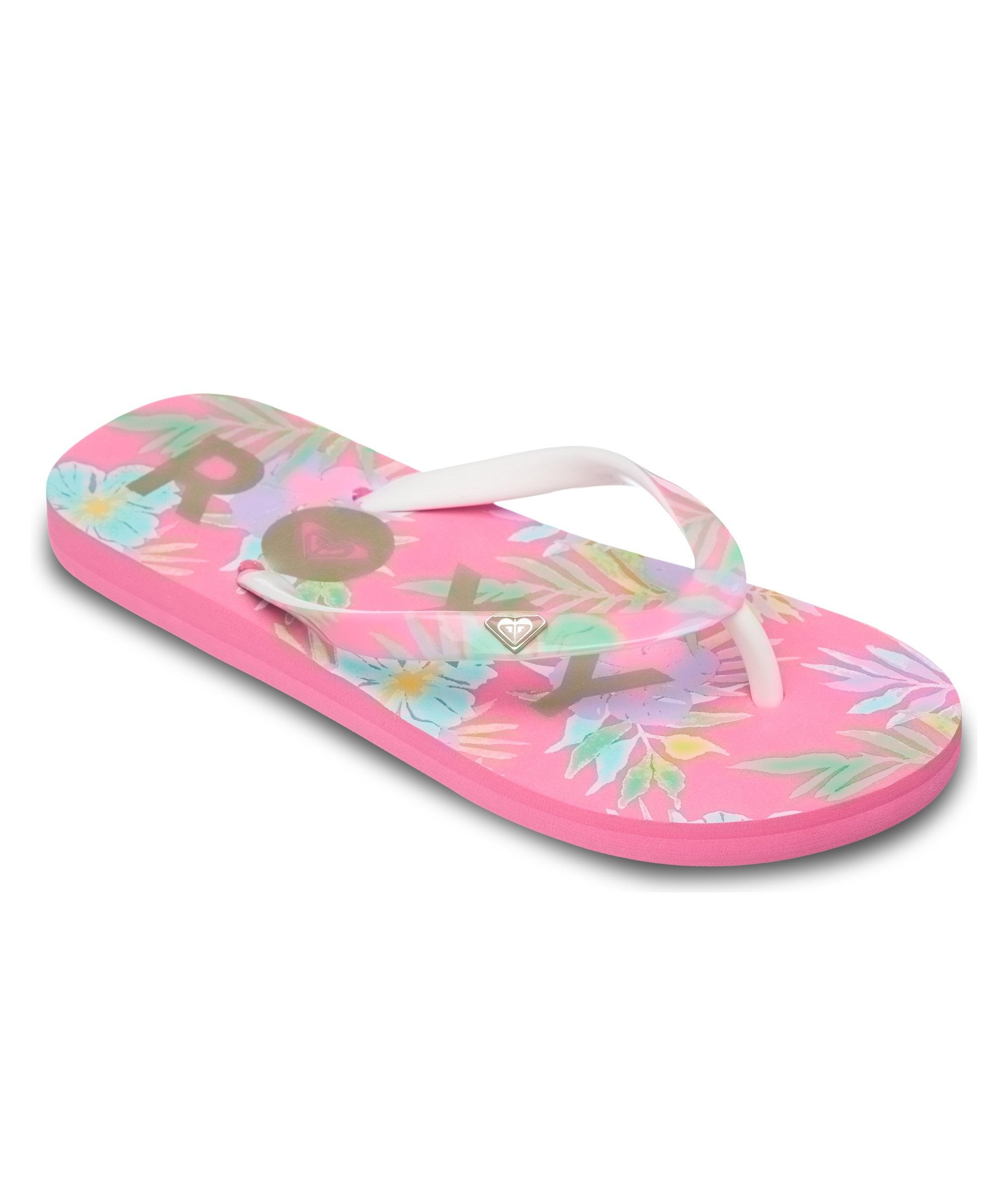 Roxy RG PEBBLES VII Zehentrenner