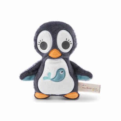 Nici Kuscheltier Wombi Tombi 2D Pinguin Watschilii 18 cm