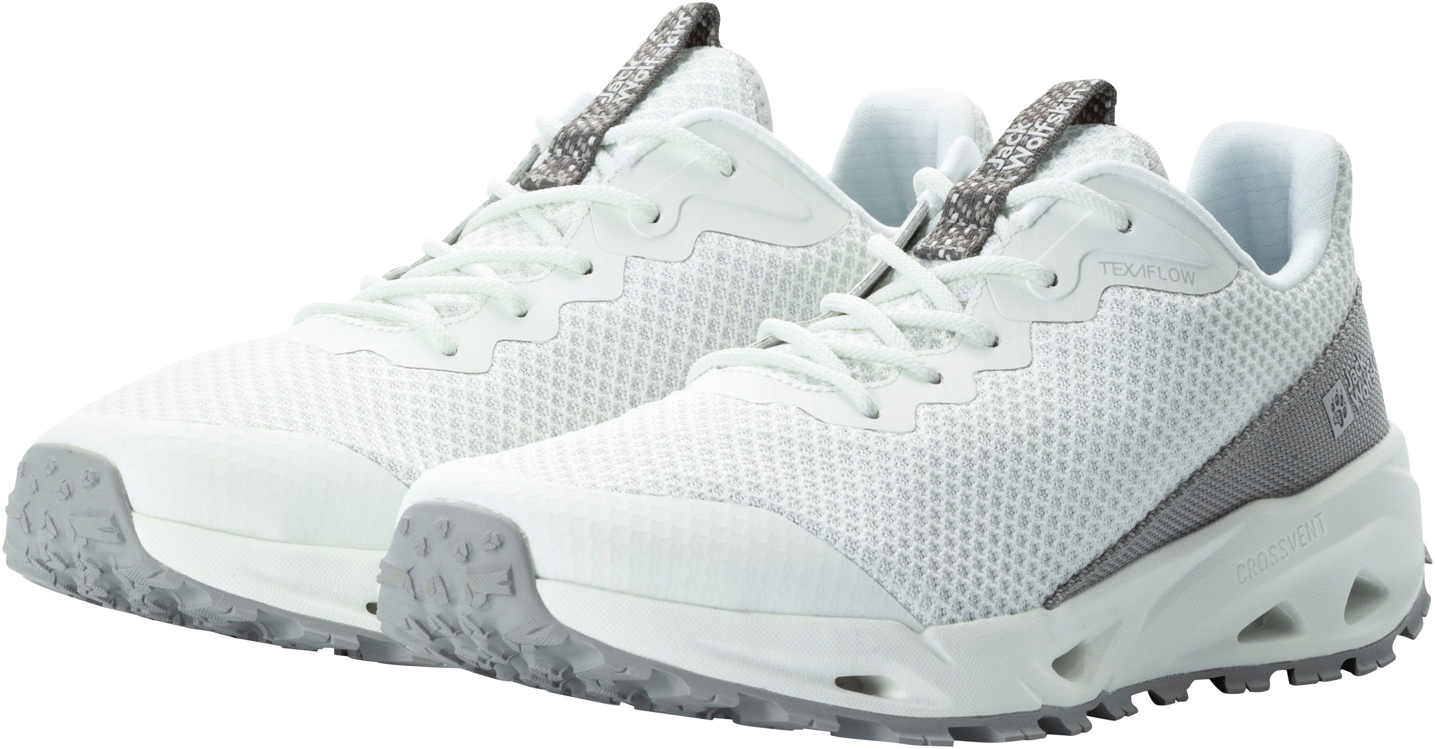 Jack Wolfskin PRELIGHT VENT LOW M günstig online kaufen