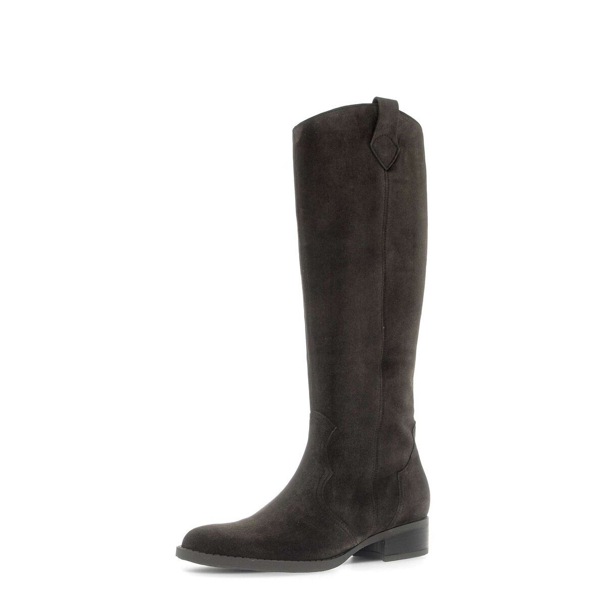 Gabor Reiterstiefel Reitstiefel