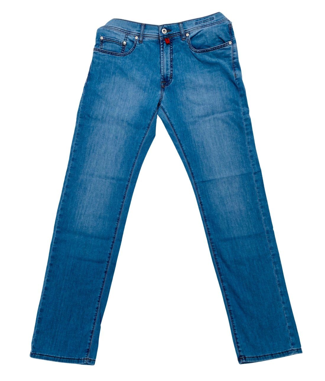 Pierre Cardin Bequeme Jeans