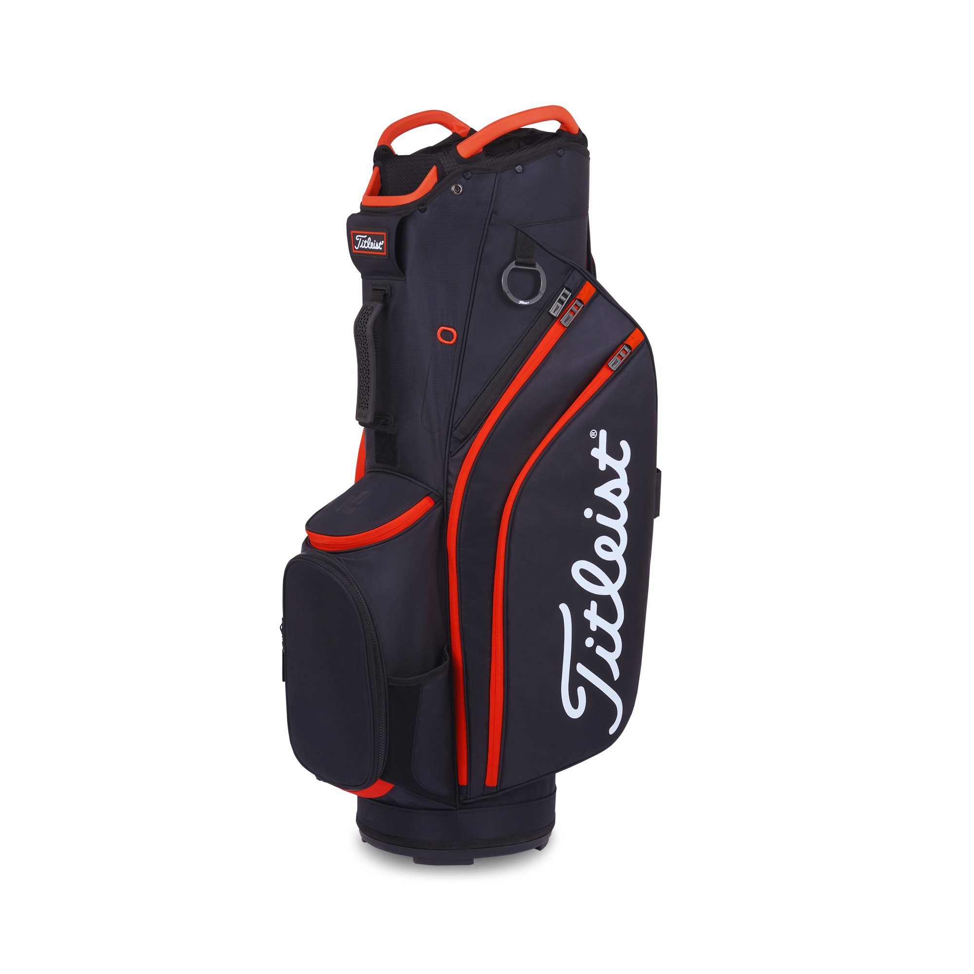 Titleist Sporttasche Cart 14 Cartbag Golftasche