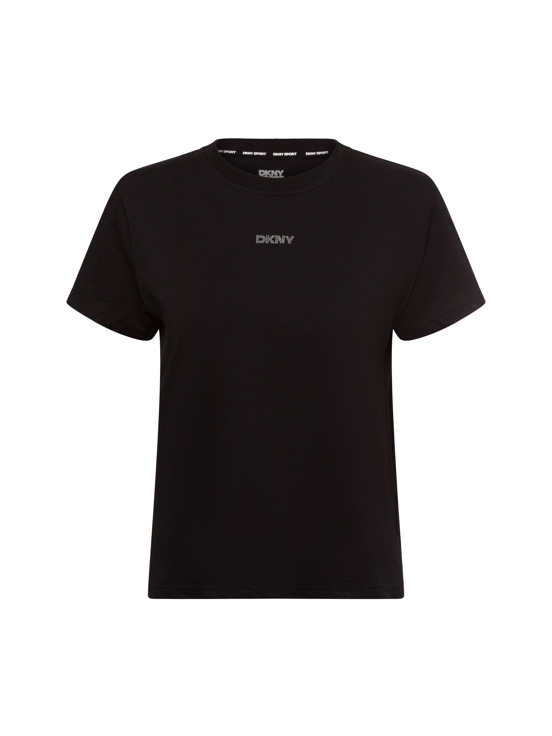 DKNY T-Shirt