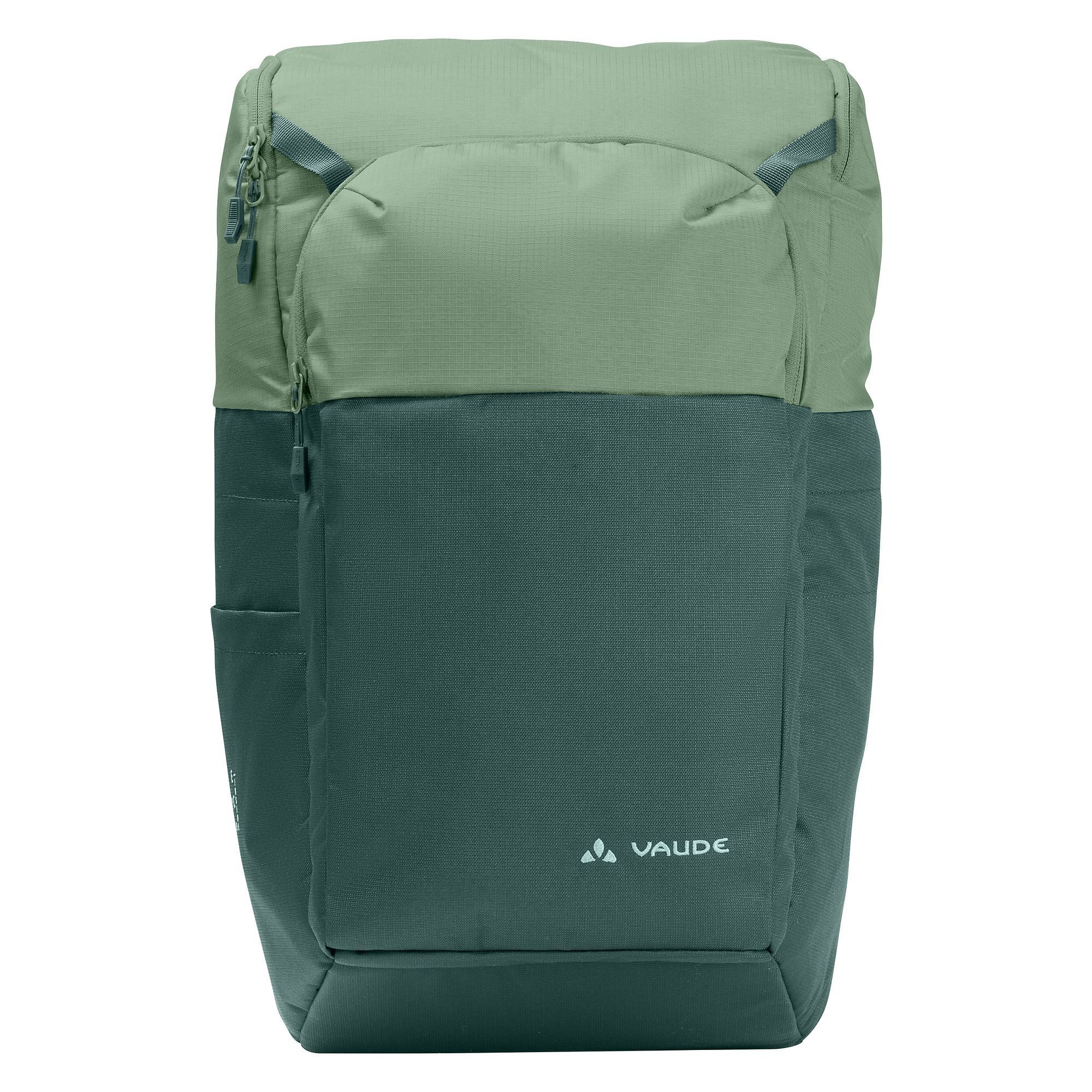 VAUDE Daypack Albali II, PET