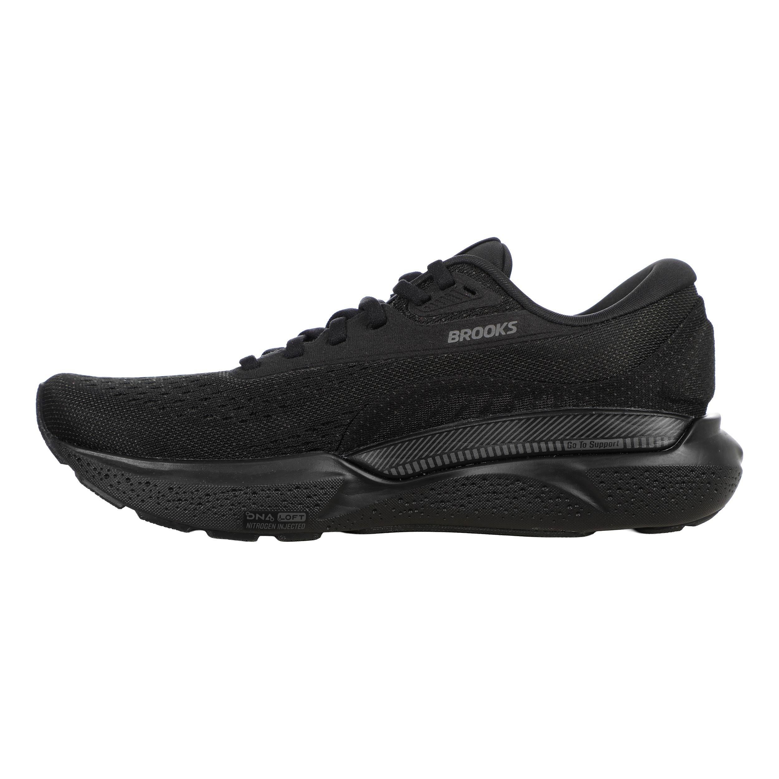 Brooks Adrenaline Gts 24 - Stabilitätsschuh Laufschuh günstig online kaufen