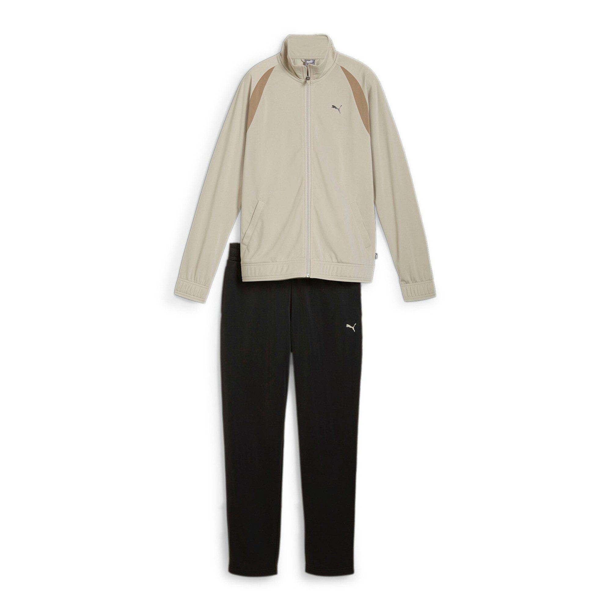 PUMA Trainingsanzug Puma Damen Trainingsanzug Classic günstig online kaufen