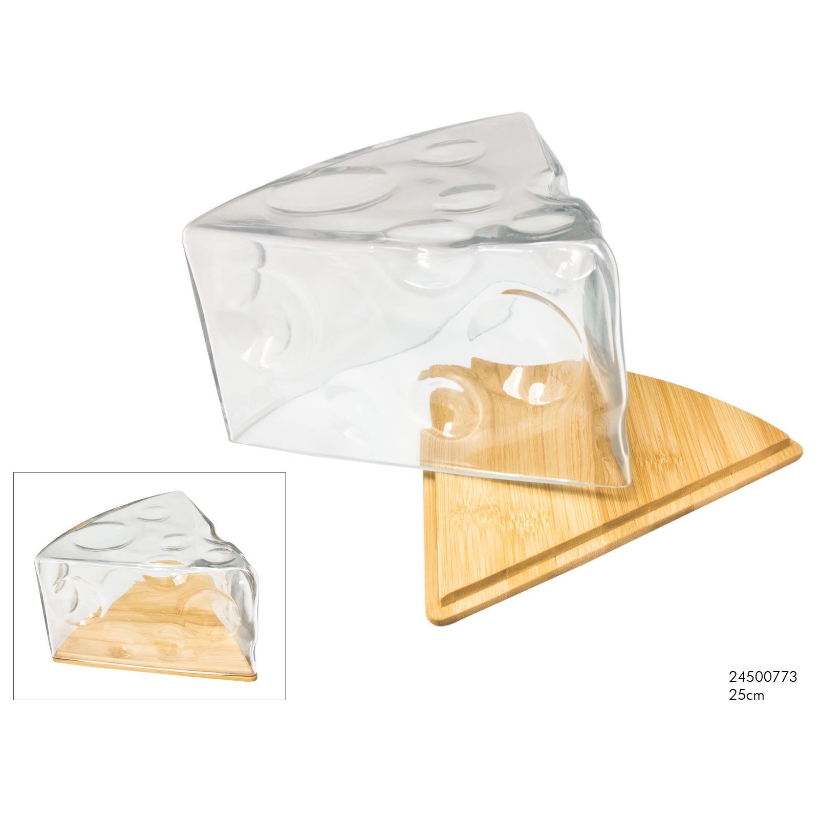 neuetischkultur-kaesebrett-kaesebrett-mit-haube-kaeseecke-holz.jpg?$formatz$