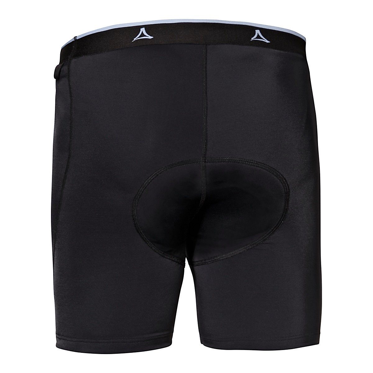 Schöffel Fahrradhose Skin Pants 2h (anatomischer Polsterung, komfortabel, g günstig online kaufen