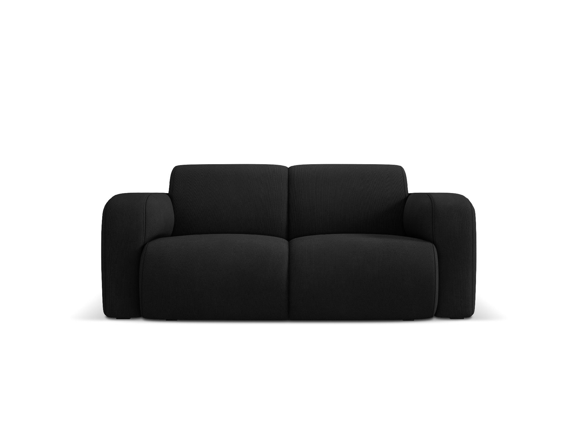 Micadoni Sofa Molino, 2-Sitzer günstig online kaufen