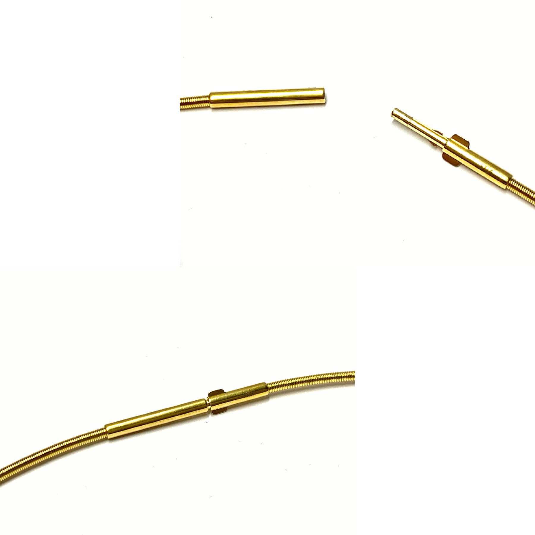 Edelschmiede925 Collier Schmuckstück