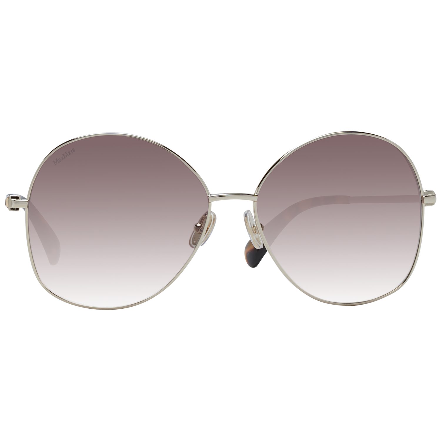 Max Mara Sonnenbrille MM0034 6032F günstig online kaufen