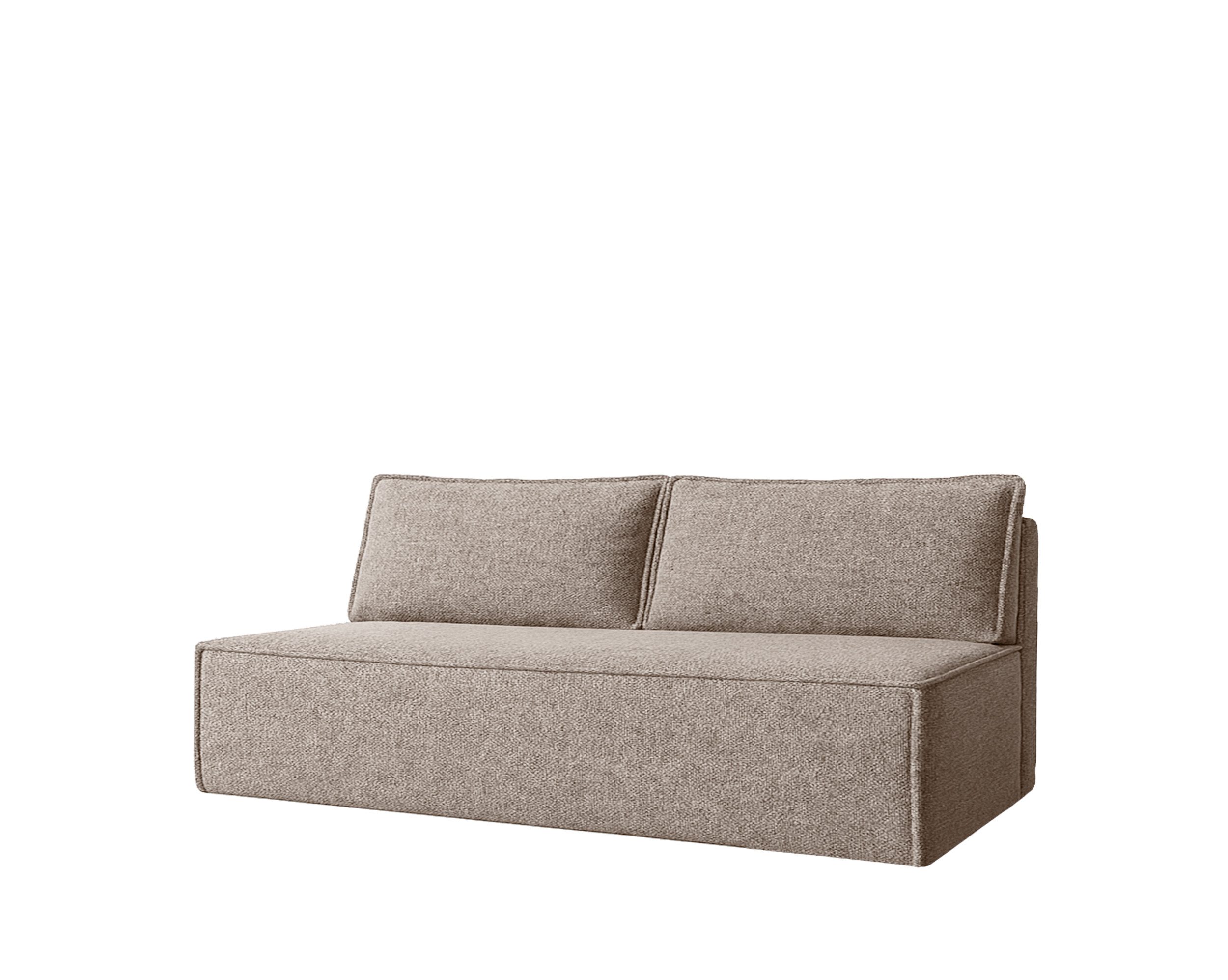Kaiser Möbel Sofa mit schlaffunktion und günstig online kaufen