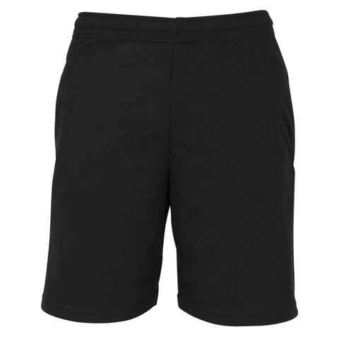 Fruit of the Loom Homewearhose Fruit of the Loom Lightweight Shorts