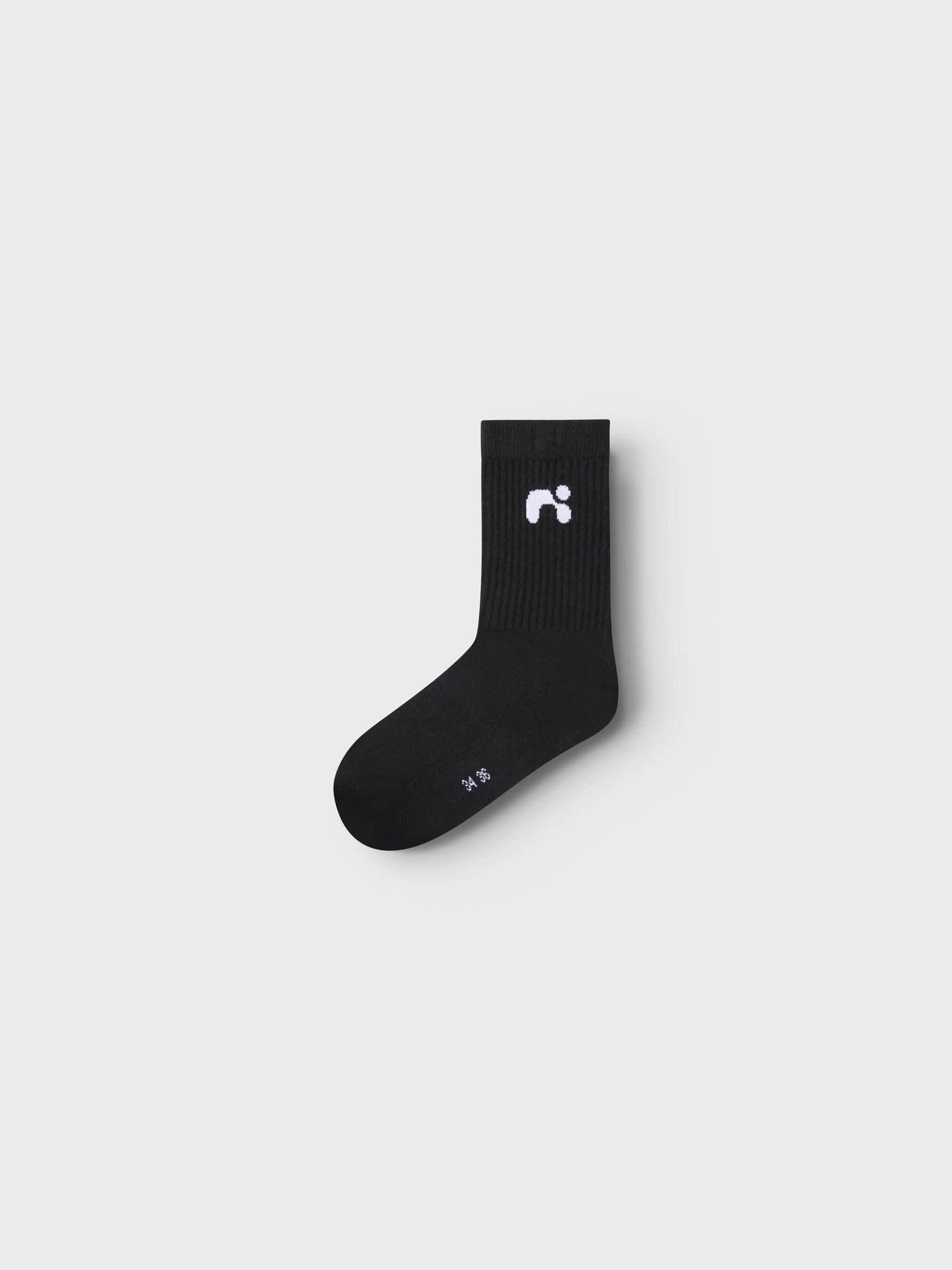Name It Socken NKNLARIS 5P SOCK günstig online kaufen