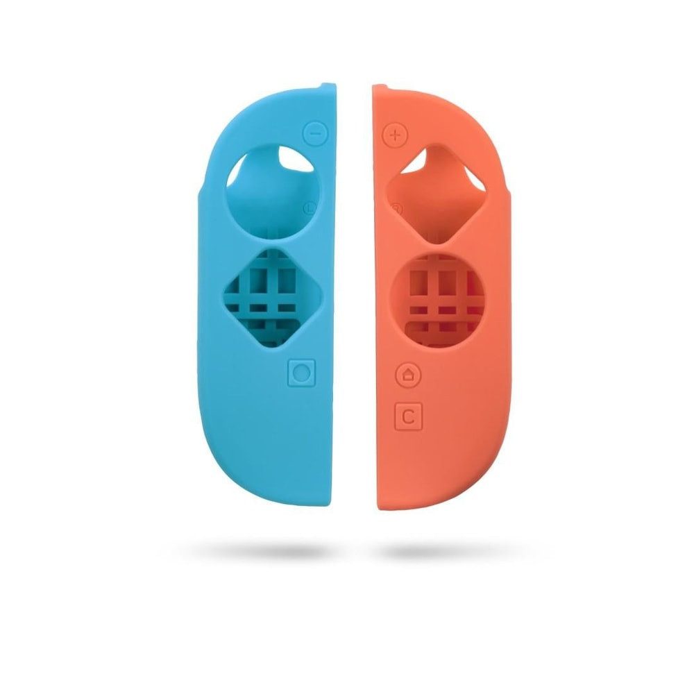 uRage Zubehör Nintendo