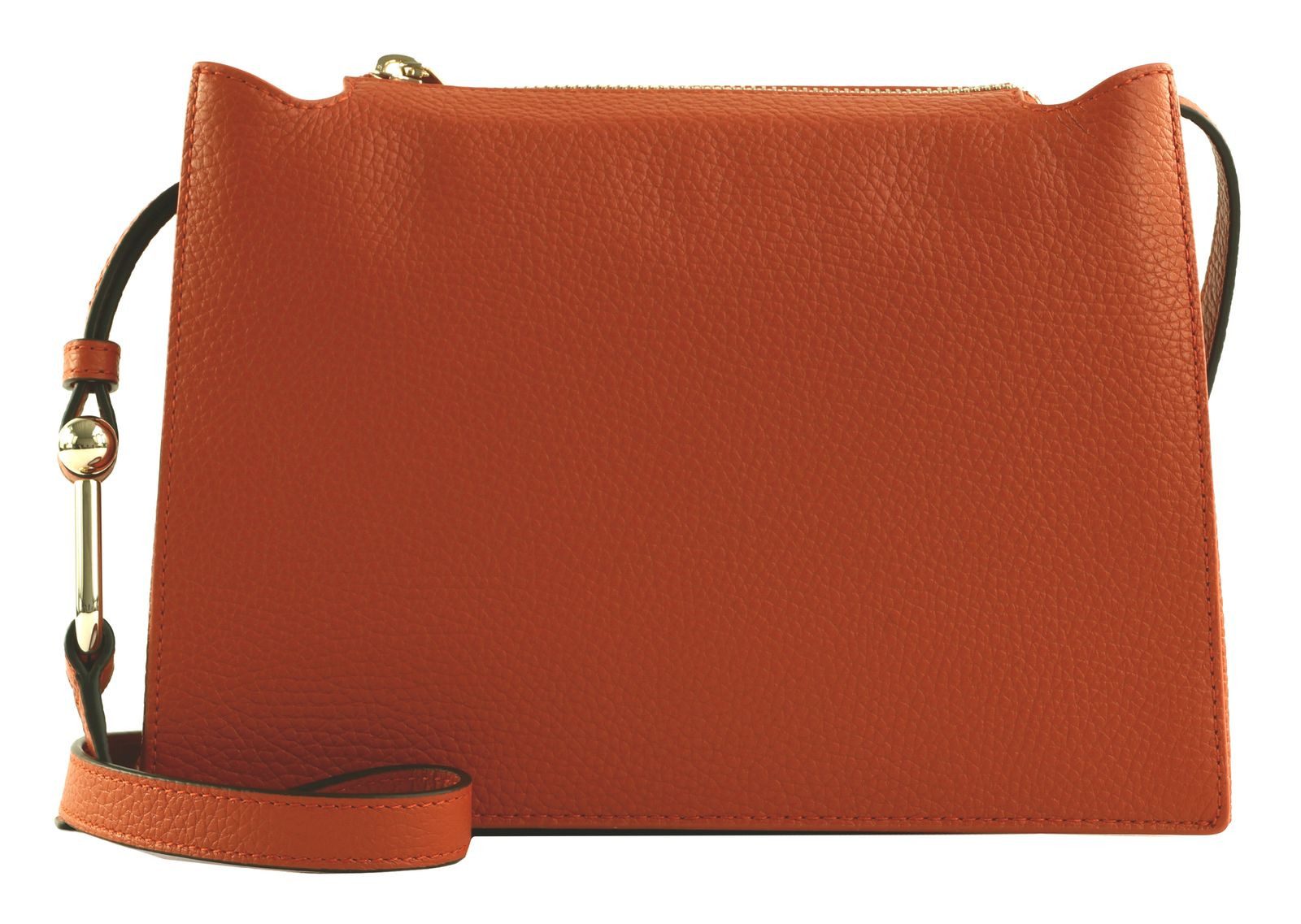 Umhängetasche Crossbody