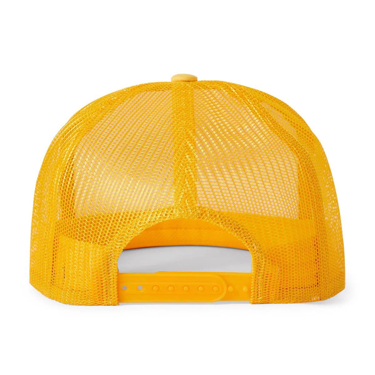 Brixton Trucker Cap - Snapback Cap - Trucker Cap - Brixton - ONE SIZE