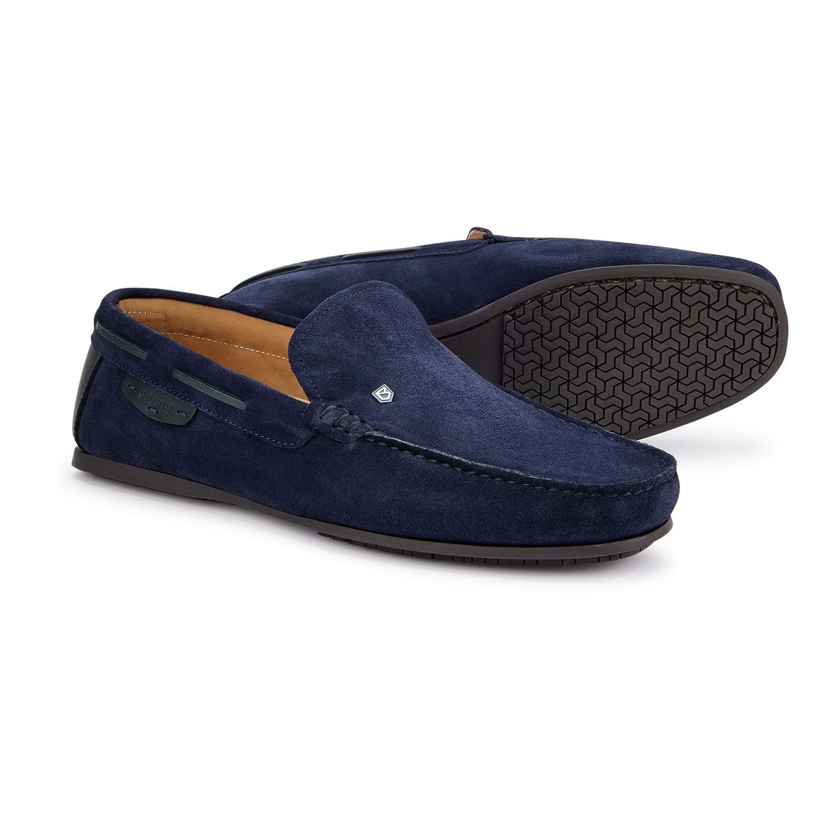 3849 Loafer