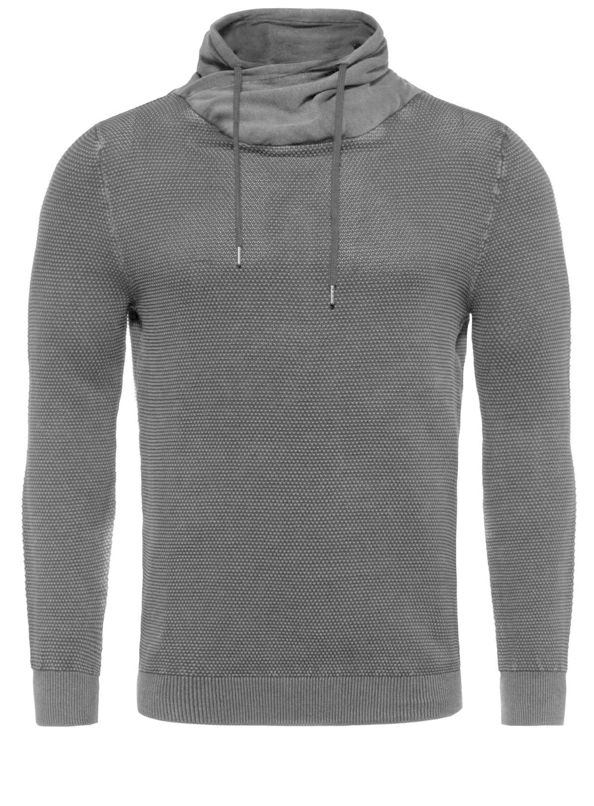 Key Largo Strickpullover für Herren Lech günstig online kaufen
